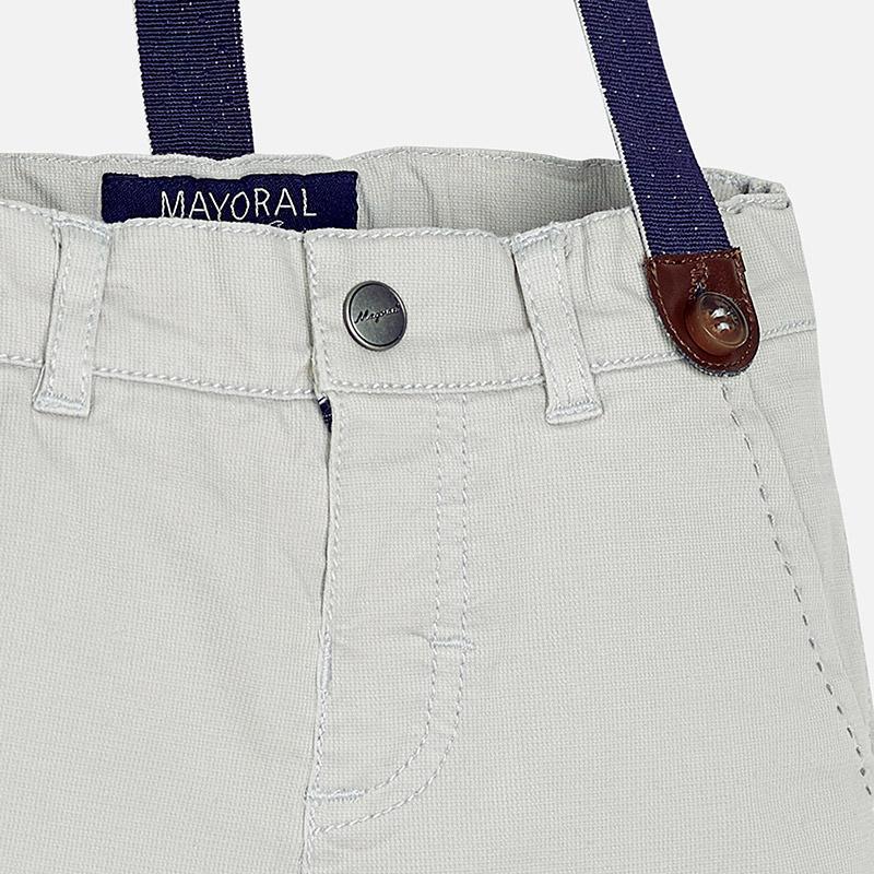 adjustable waist
